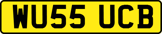 WU55UCB