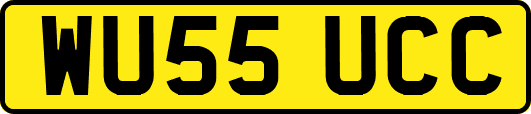 WU55UCC