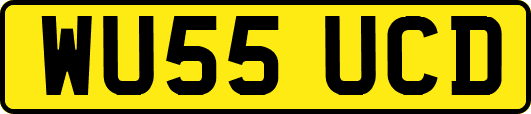 WU55UCD