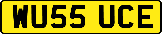 WU55UCE