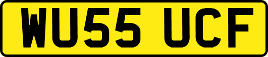 WU55UCF