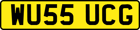 WU55UCG