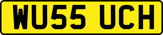 WU55UCH