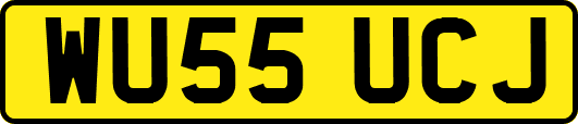 WU55UCJ