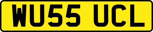 WU55UCL