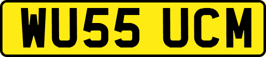 WU55UCM