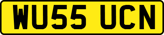 WU55UCN