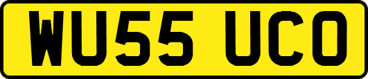WU55UCO