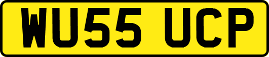WU55UCP