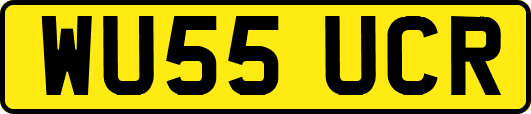 WU55UCR