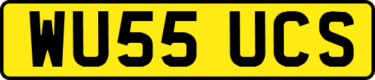 WU55UCS