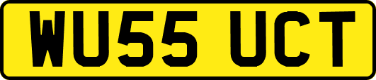 WU55UCT