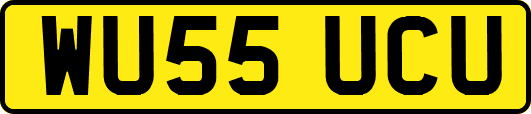 WU55UCU