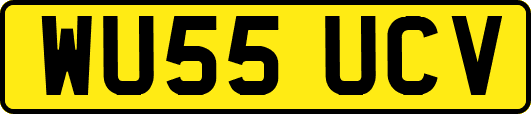 WU55UCV