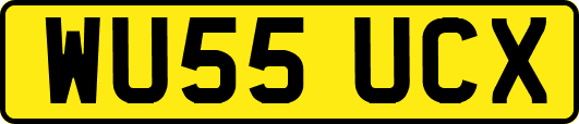 WU55UCX