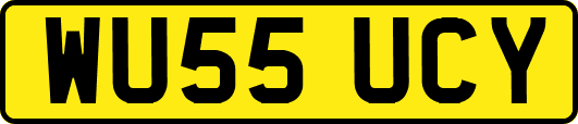 WU55UCY