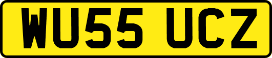 WU55UCZ