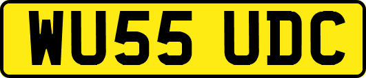 WU55UDC