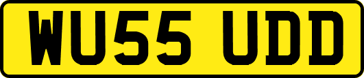 WU55UDD