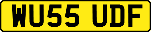 WU55UDF