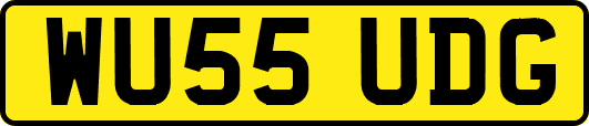 WU55UDG