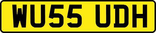 WU55UDH