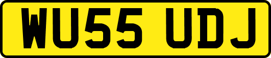 WU55UDJ