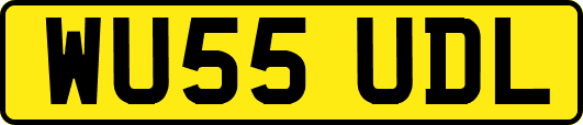 WU55UDL