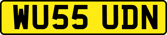 WU55UDN