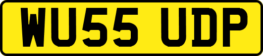 WU55UDP