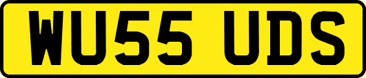 WU55UDS