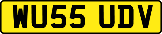 WU55UDV