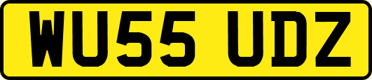 WU55UDZ