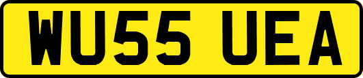 WU55UEA