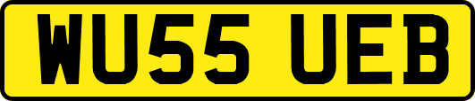 WU55UEB