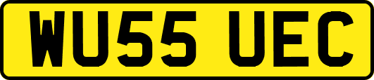 WU55UEC