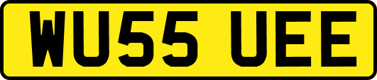 WU55UEE
