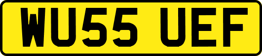 WU55UEF
