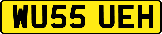 WU55UEH