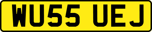 WU55UEJ