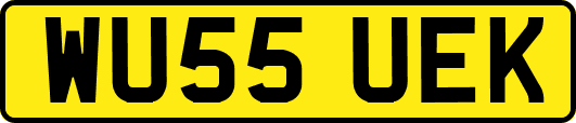 WU55UEK