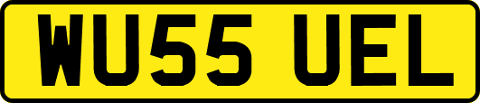 WU55UEL