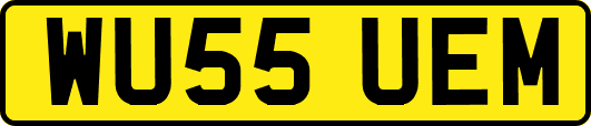 WU55UEM