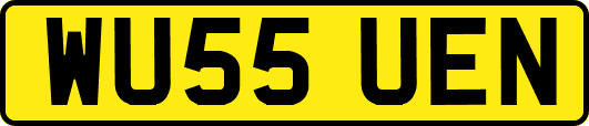 WU55UEN