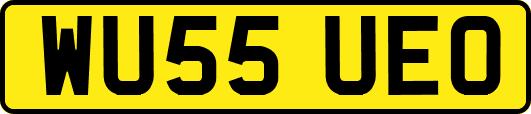 WU55UEO