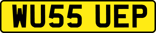 WU55UEP