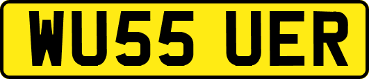 WU55UER