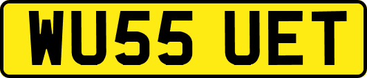WU55UET