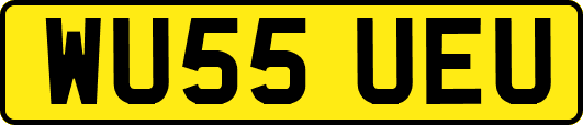 WU55UEU
