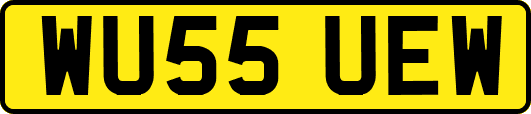 WU55UEW